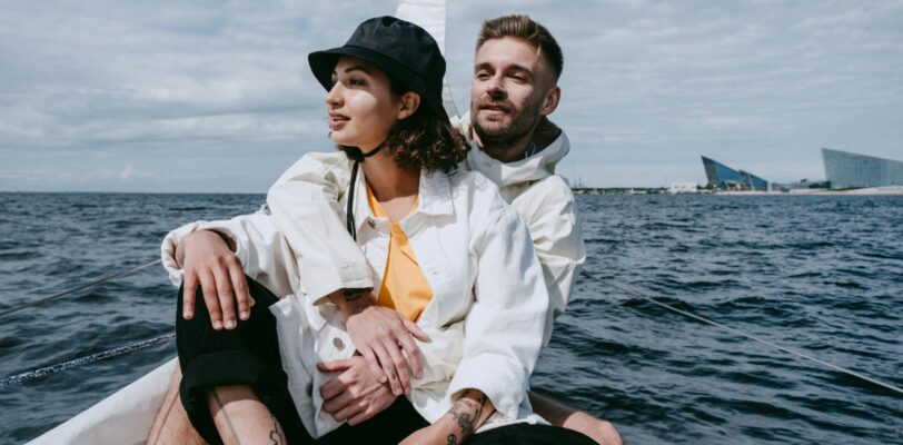 relationship counseling Long Island