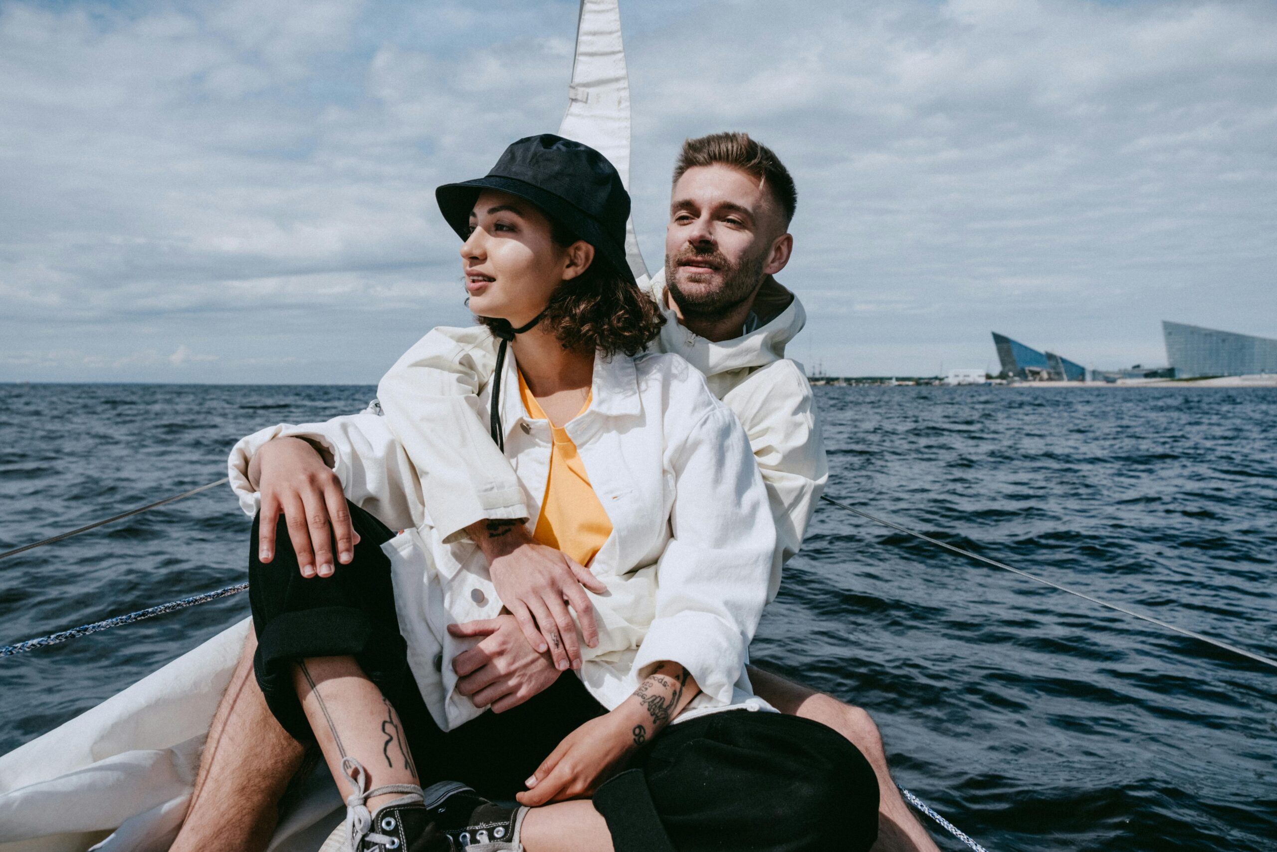 relationship counseling Long Island