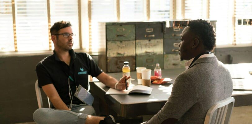 Holistic Therapy for PTSD