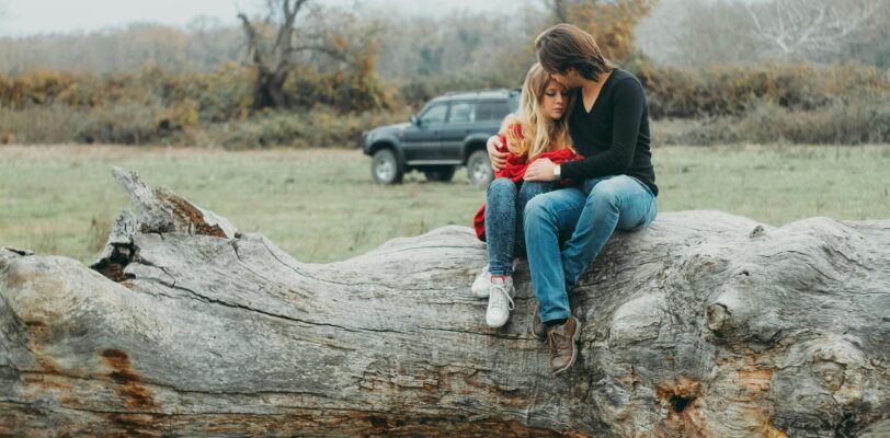 Imago relationship therapist on Long Island