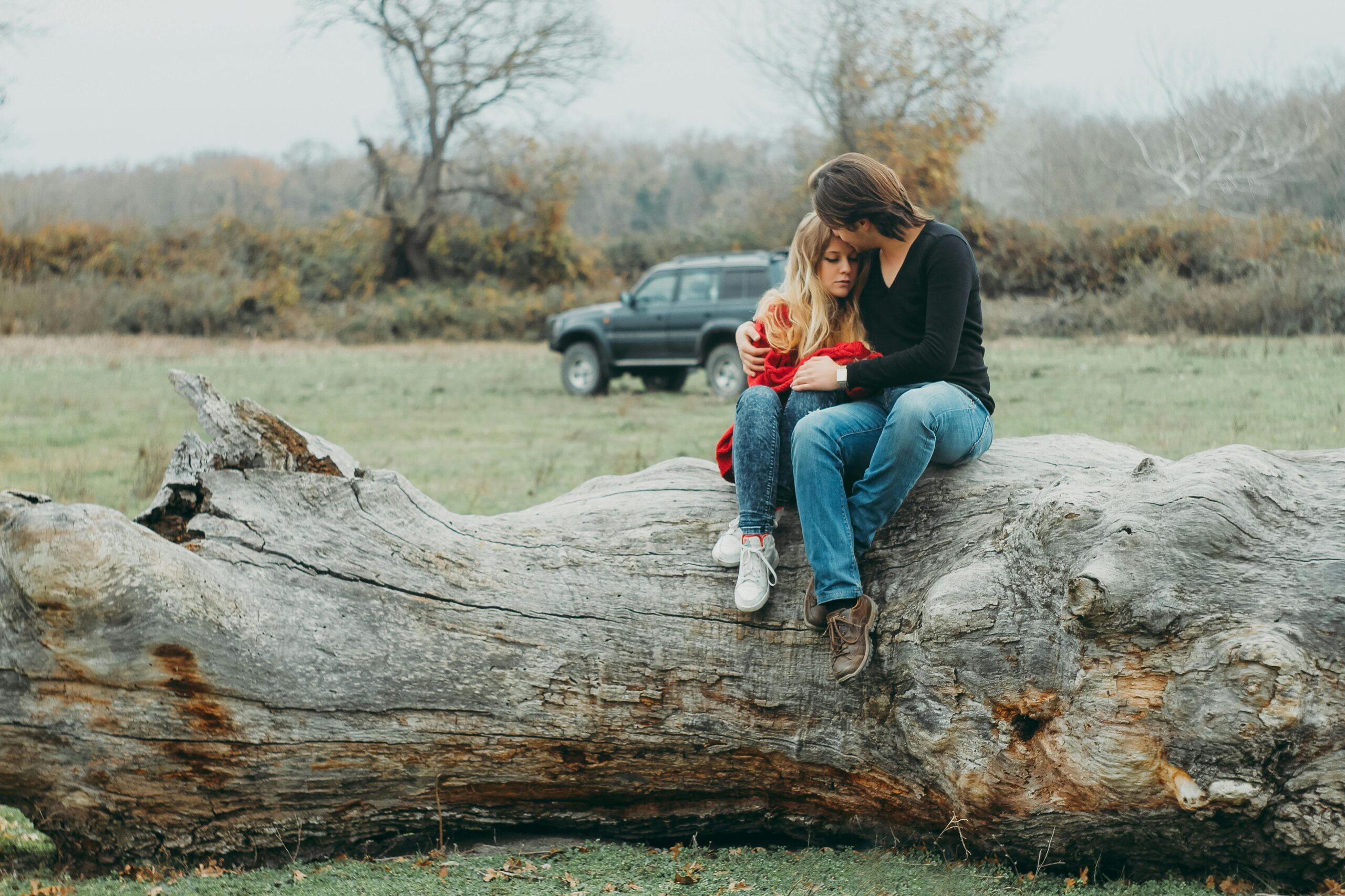 Imago relationship therapist on Long Island