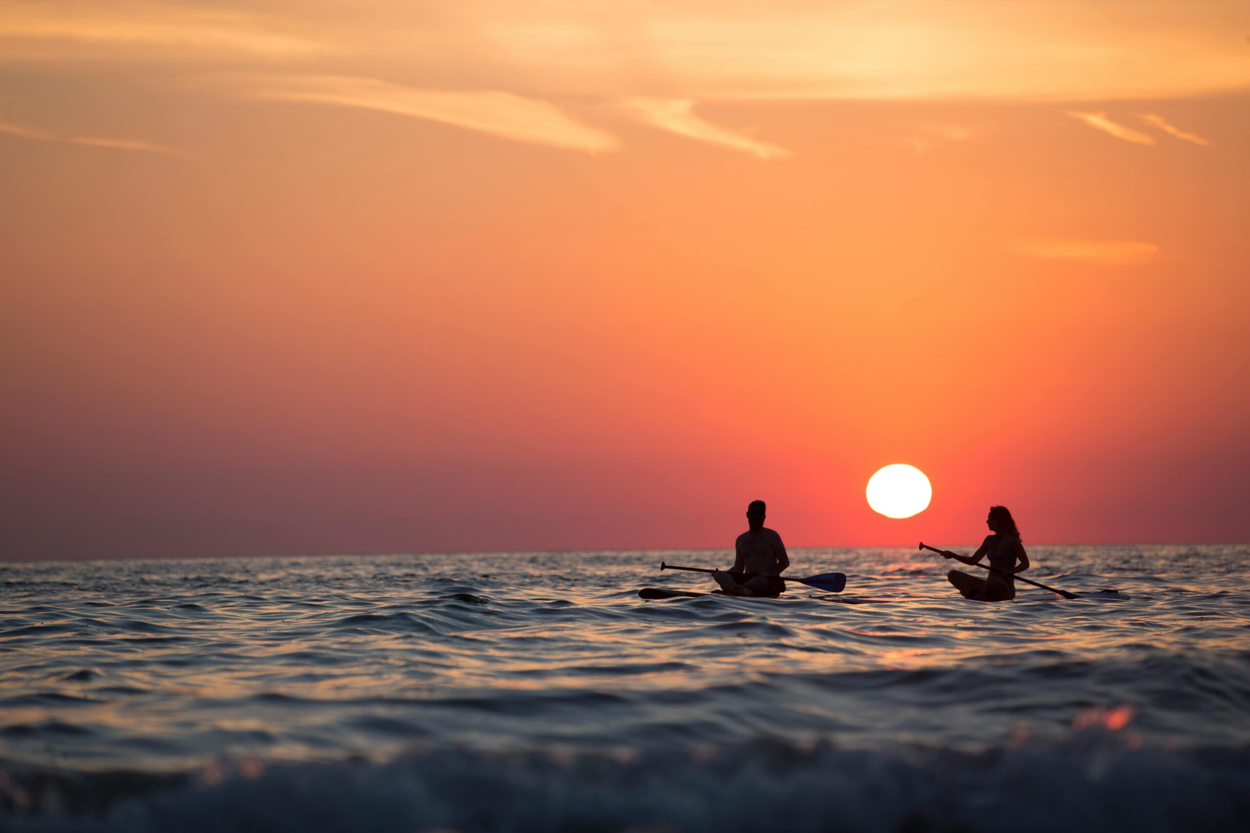 Imago Relationship Therapist on Long Island