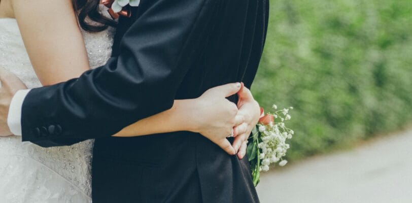 marriage counseling in Miller Place