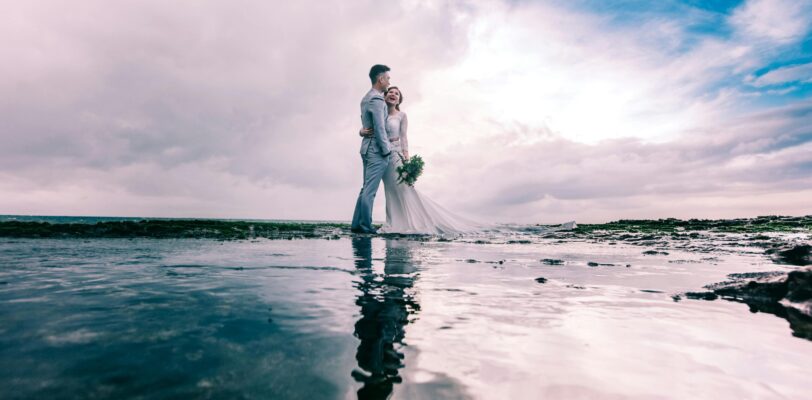 marriage therapist suffolk county ny - loss of intimacy therapy