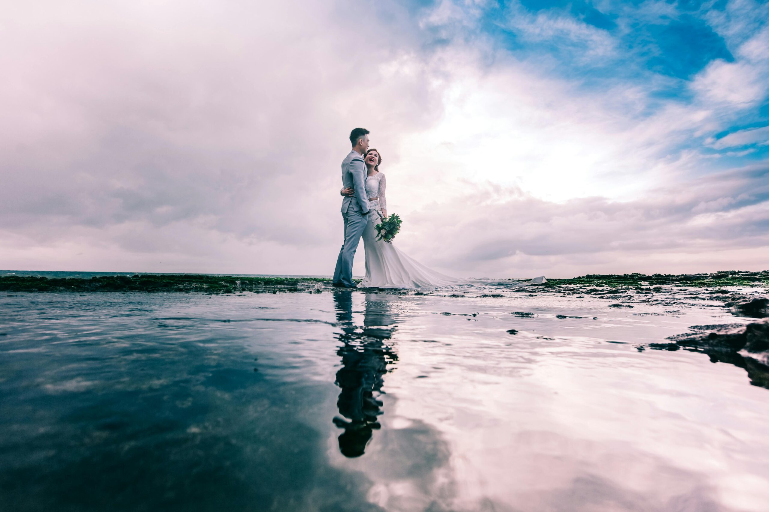 marriage therapist suffolk county ny - loss of intimacy therapy
