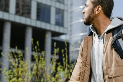 Going through a breakup?