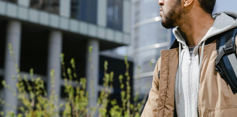 Going through a breakup?